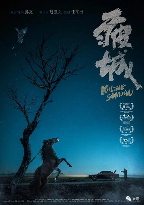 日本富山县立大学文凭毕业证怎么买到