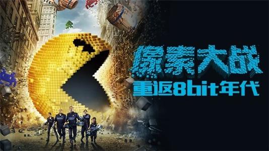 如果初中没有毕业证可以读高中吗